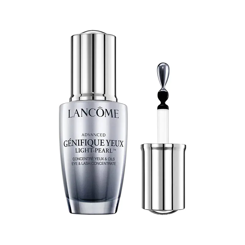 Lancome_兰蔻_大眼精华眼部肌底液_20ml