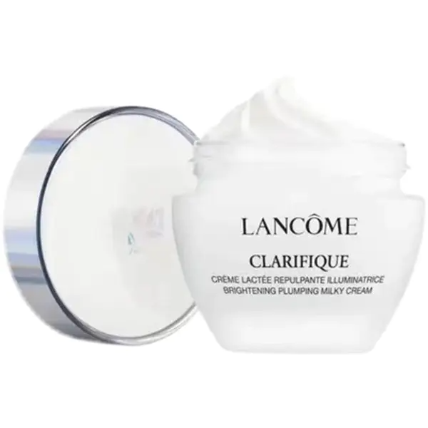 Lancome_兰蔻_净澈焕肤亮白霜极光5号面霜_50ml_