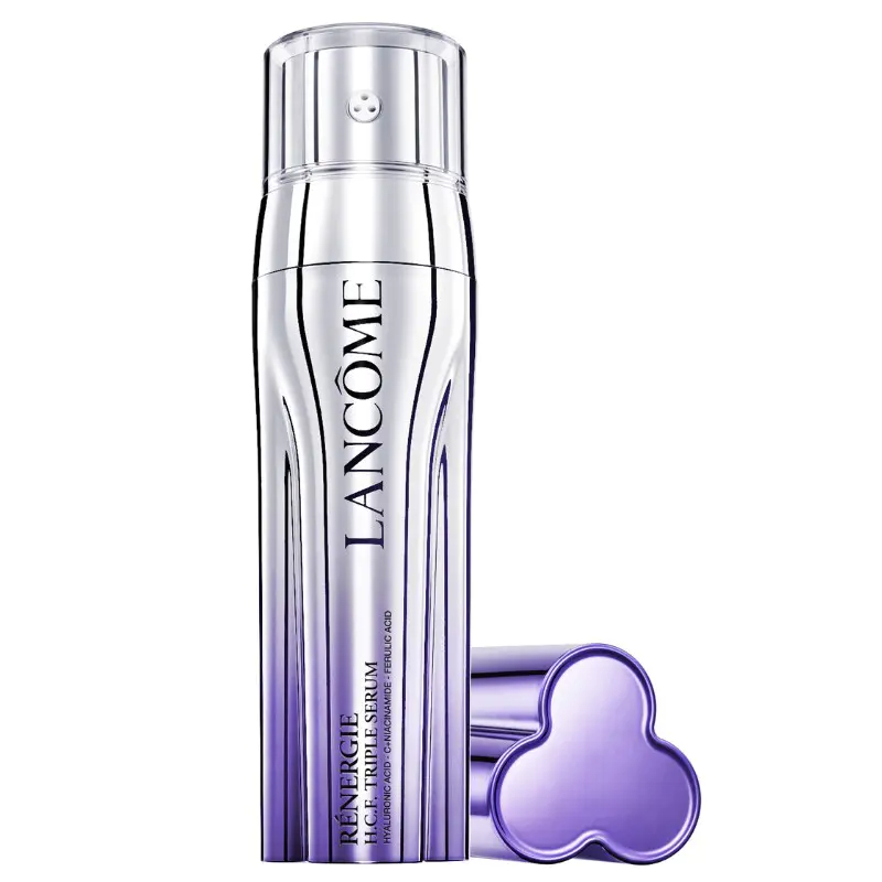 Lancome_兰蔻_塑颜三管精华_50ml_