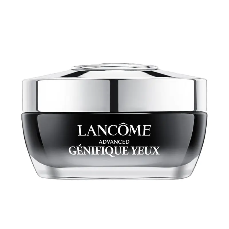 Lancome_兰蔻小黑瓶发光眼霜20ml