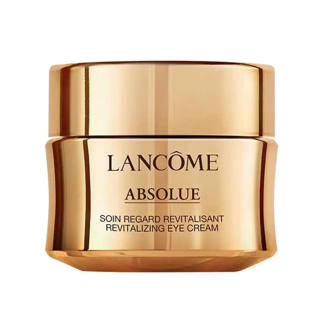 兰蔻_菁纯臻颜焕亮眼霜_20ml