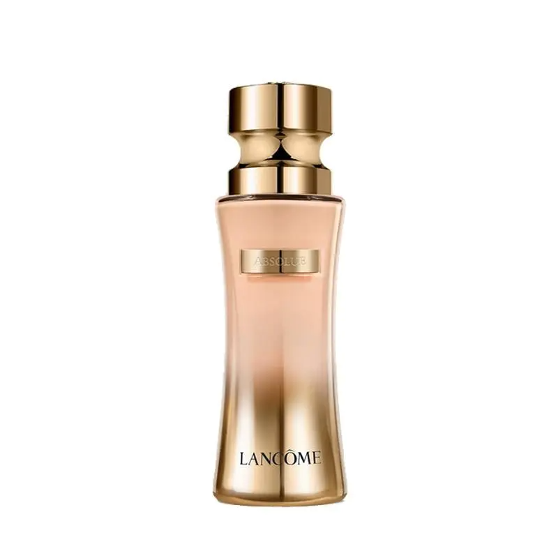 Lancome_兰蔻_小蛮腰菁纯粉底液_35ml