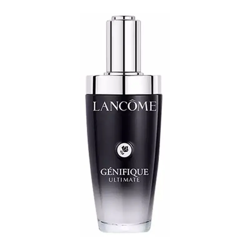 Lancome_兰蔻_小黑瓶面部精华肌底液50ml