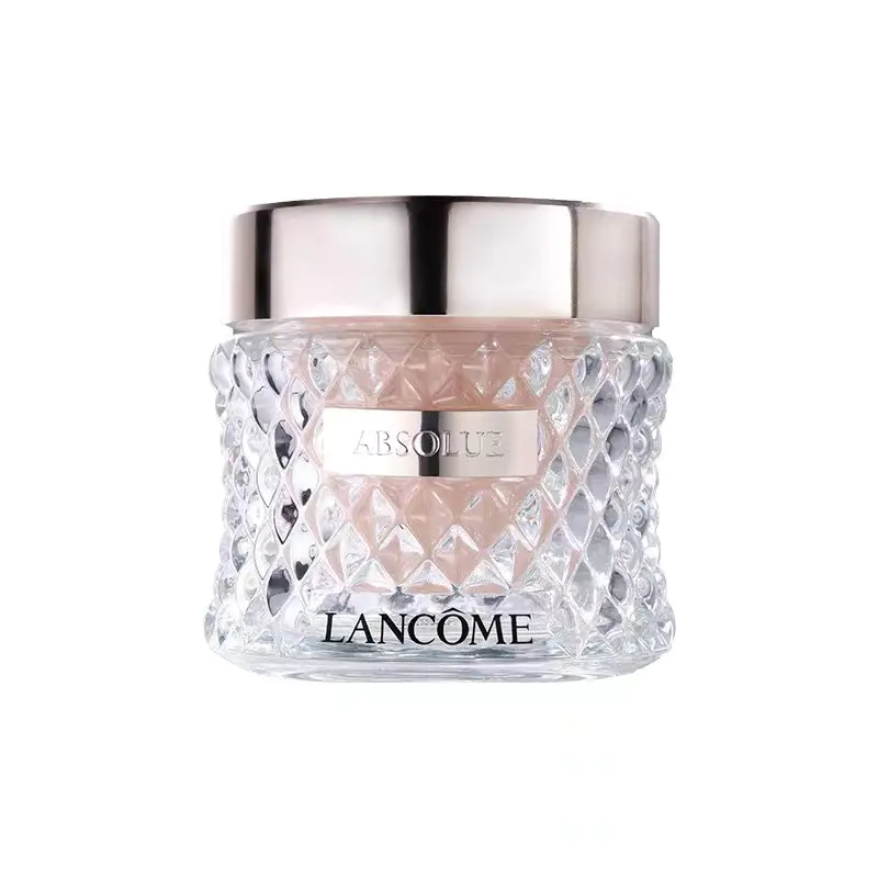 Lancome/兰蔻 菁纯粉底霜110#象牙白 35ml