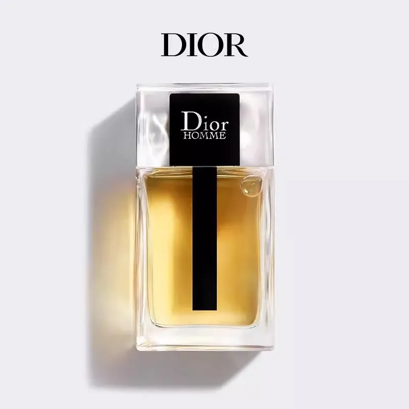 DIOR/迪奥 桀骜男士淡香水 EDT 50ml